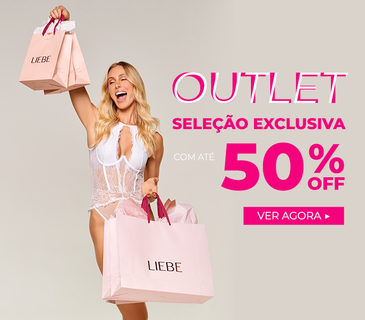 OUTLET